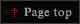 Page Top