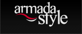 armada Style