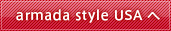 armada style USAへ