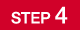 STEP4