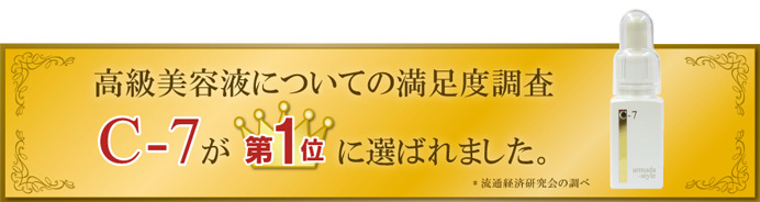 cont_img02