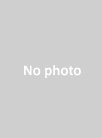 No photo