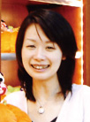 北村様（OL）