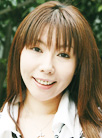 大石田様