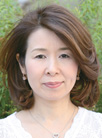 佐々木様