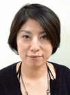 牧様（美容室経営者）