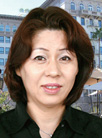 大石田様（会社役員）