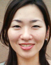 遠田様（OL）