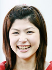 井上様（OL）
